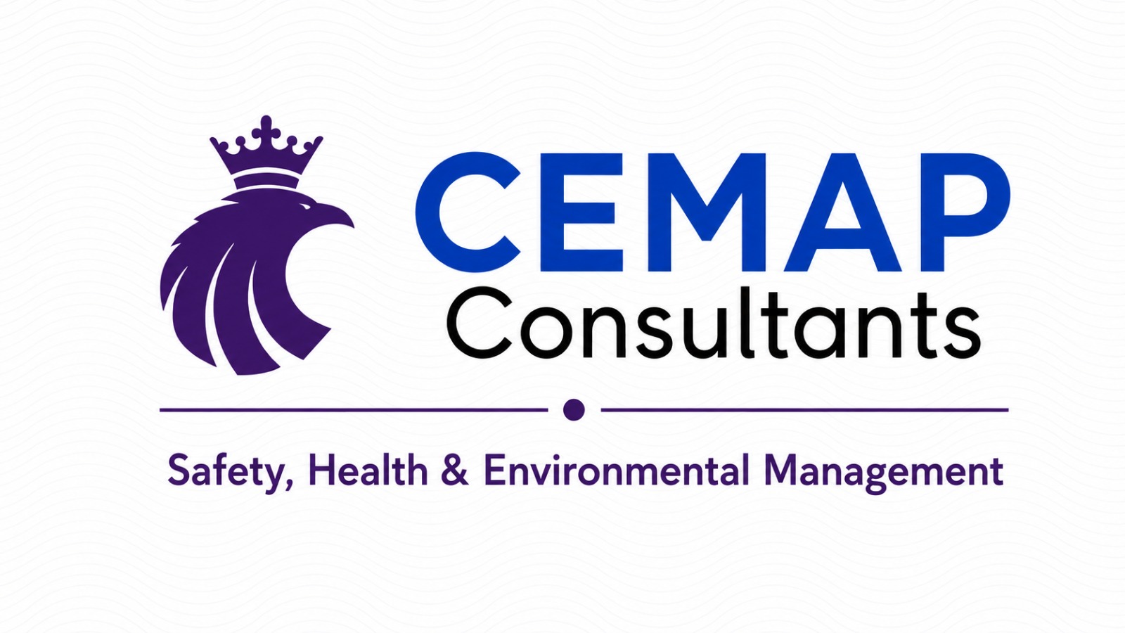 CEMAP Consultants